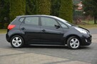 Kia Venga 1.4CVVT (90KM)*Panorama klimatronik Parktronic 4xel.SZYBY 1-ręce - 10