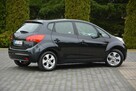 Kia Venga 1.4CVVT (90KM)*Panorama klimatronik Parktronic 4xel.SZYBY 1-ręce - 11