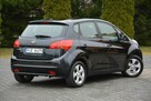 Kia Venga 1.4CVVT (90KM)*Panorama klimatronik Parktronic 4xel.SZYBY 1-ręce - 12