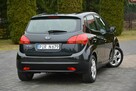 Kia Venga 1.4CVVT (90KM)*Panorama klimatronik Parktronic 4xel.SZYBY 1-ręce - 13