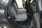 Kia Venga 1.4CVVT (90KM)*Panorama klimatronik Parktronic 4xel.SZYBY 1-ręce - 14