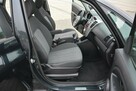 Kia Venga 1.4CVVT (90KM)*Panorama klimatronik Parktronic 4xel.SZYBY 1-ręce - 15