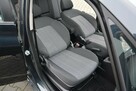 Kia Venga 1.4CVVT (90KM)*Panorama klimatronik Parktronic 4xel.SZYBY 1-ręce - 16