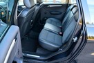 Mercedes B 180 Avantgarde Navi Skóry  *2xPark*Grzane fotele Alu 17 Nowe opony - 14