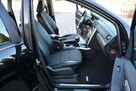 Mercedes B 180 Avantgarde Navi Skóry  *2xPark*Grzane fotele Alu 17 Nowe opony - 15