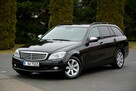 Mercedes C 180 1.8Kompressor 156KM Xenon Oryginał z Niemiec Aso piękny - 2