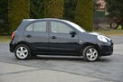 Nissan Micra 80tys przebieg Duża Navi Halogeny Klimatronik Alu  ASO - 10