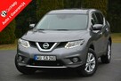 1.6DIG-T(163KM) Ledy Navi Kamera360 Asystent Pasa 2xParktr. Aso Nissan - 1