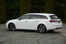 Opel Insignia 109 Przebieg bi-Xenon Led Zegary Virtual Webasto Navi Kamera 2xParktr. - 4