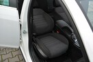 Opel Insignia 109 Przebieg bi-Xenon Led Zegary Virtual Webasto Navi Kamera 2xParktr. - 14