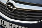 Opel Insignia OPC-Line Radar ACC bi-Xenon Led Wentylacja Zegary Virtual *Navi*Kamera - 11