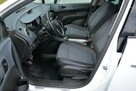 Opel Meriva 1.7CDTI(110KM) Cosmo Skóry Panorama Led 2xParktronic Alu 18" - 15