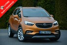 X Full Led duża Navi Skóry Kamera 2xParkt Alu 18 ASO Opel - 1