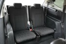 Opel Zafira 7-Foteli duża Navi Kamera  2xParktronic Park Assist Nowe Opony 17" - 12