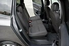 Opel Zafira 7-Foteli duża Navi Kamera  2xParktronic Park Assist Nowe Opony 17" - 14