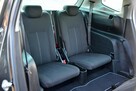 Opel Zafira Cosmo 7-Foteli Panorama Ledy Xenon Duża Navi Automat 2xParktr ASO - 16