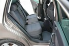 Volkswagen Golf Plus 1.6TDI(105KM) Style 2xParktonic Relingi Webasto Klimatronic Hak - 10