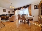 Dom Mścice gm. Będzino - 4