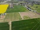 Działka rolno-budowlana Stare Bielice gm. Biesiekierz - 3