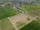 Działka rolno-budowlana Stare Bielice gm. Biesiekierz - 2