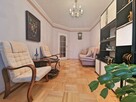 Mieszkanie Świnoujście - 7