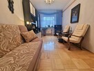 Mieszkanie Świnoujście - 8