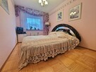 Mieszkanie Świnoujście - 9