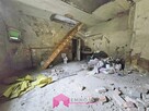 Mieszkanie Białogard, Marszałka Józefa Piłsudskiego - 3