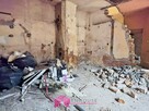 Mieszkanie Białogard, Marszałka Józefa Piłsudskiego - 7