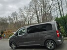 Toyota Proace Verso VIP 2.0 D4D 177KM Automat / Salon PL I-właściciel - 3