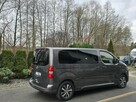 Toyota Proace Verso VIP 2.0 D4D 177KM Automat / Salon PL I-właściciel - 4