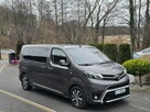 Toyota Proace Verso VIP 2.0 D4D 177KM Automat / Salon PL I-właściciel - 5