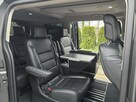 Toyota Proace Verso VIP 2.0 D4D 177KM Automat / Salon PL I-właściciel - 7