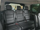 Toyota Proace Verso VIP 2.0 D4D 177KM Automat / Salon PL I-właściciel - 8