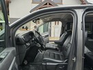 Toyota Proace Verso VIP 2.0 D4D 177KM Automat / Salon PL I-właściciel - 9