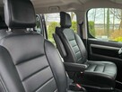 Toyota Proace Verso VIP 2.0 D4D 177KM Automat / Salon PL I-właściciel - 11