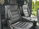 Toyota Proace Verso VIP 2.0 D4D 177KM Automat / Salon PL I-właściciel - 13