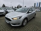 Ford Focus - 2