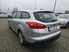 Ford Focus - 4