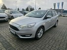 Ford Focus - 2