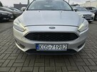 Ford Focus - 3