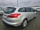 Ford Focus - 4