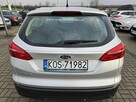 Ford Focus - 6