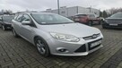 Ford Focus - 1