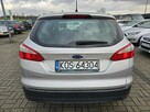 Ford Focus - 6