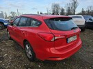 Ford Focus - 4