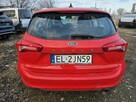 Ford Focus - 6