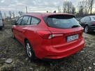 Ford Focus - 4