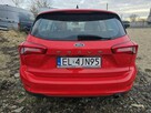 Ford Focus - 6