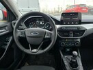 Ford Focus - 13